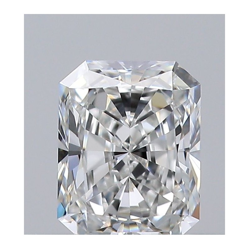 Diament radiant, 0.31ct, VVS2, G, GIA 1538341315 Diament radiant, 0.31ct, VVS2, G, GIA 1538341315