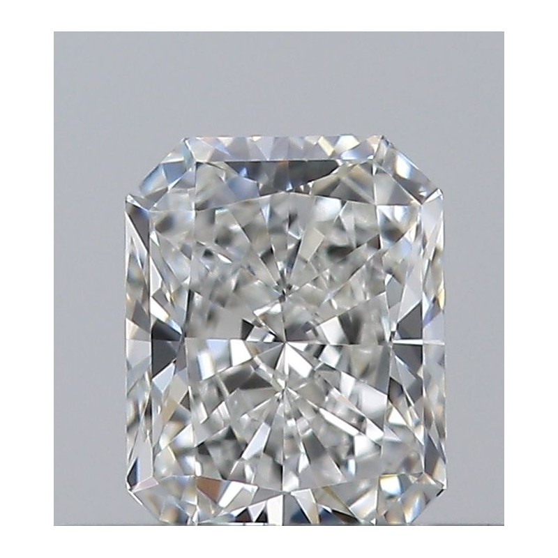 Diament radiant, 0.31ct, VS1, G, GIA 6532570193 Diament radiant, 0.31ct, VS1, G, GIA 6532570193