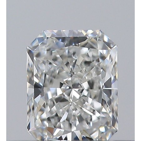 Diament radiant, 0.31ct, VS1, G, GIA 6532570193