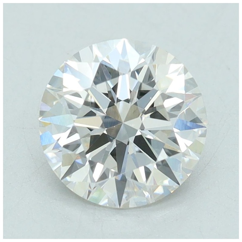 Diament laboratoryjny bezbarwny szlif okrągły, 1.06ct, VVS2, E, IGI LG700551882 Diament laboratoryjny bezbarwny szlif okrągły, 1.06ct, VVS2, E, IGI LG700551882