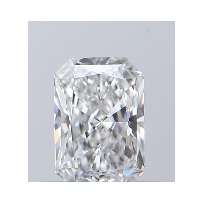 Diament radiant, 0.3ct, VS1, G, GIA 5523882402 Diament radiant, 0.3ct, VS1, G, GIA 5523882402