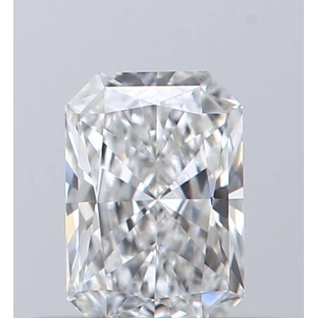 Diament radiant, 0.3ct, VS1, G, GIA 5523882402