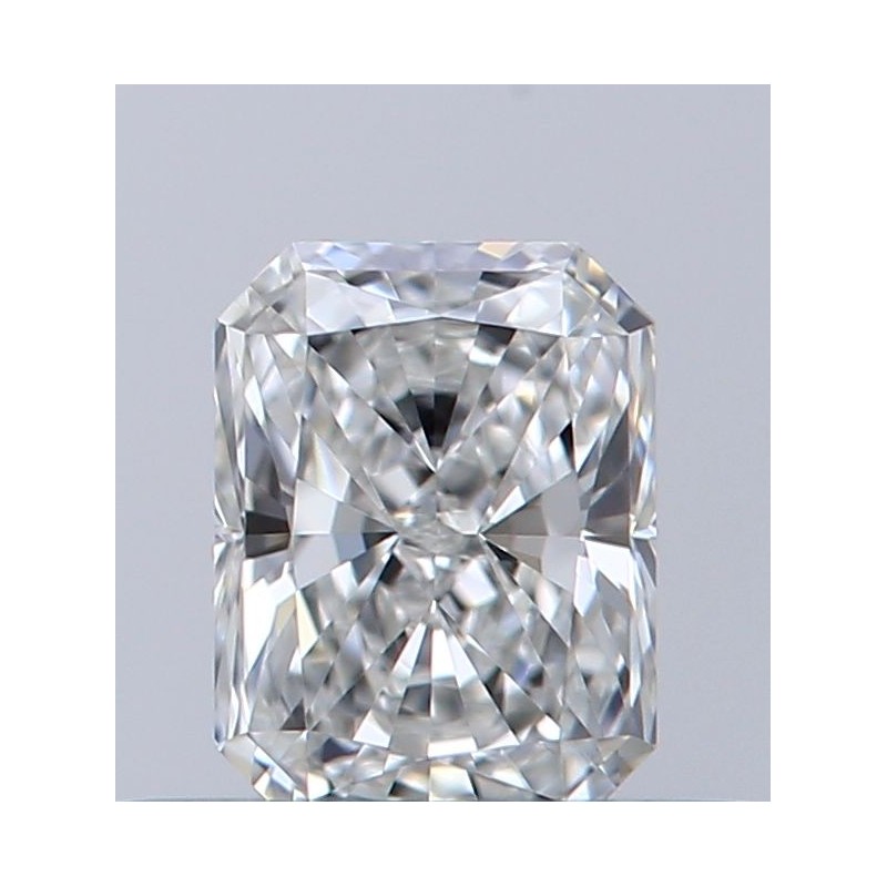 Diament radiant, 0.33ct, VVS1, G, GIA 1533719456 Diament radiant, 0.33ct, VVS1, G, GIA 1533719456