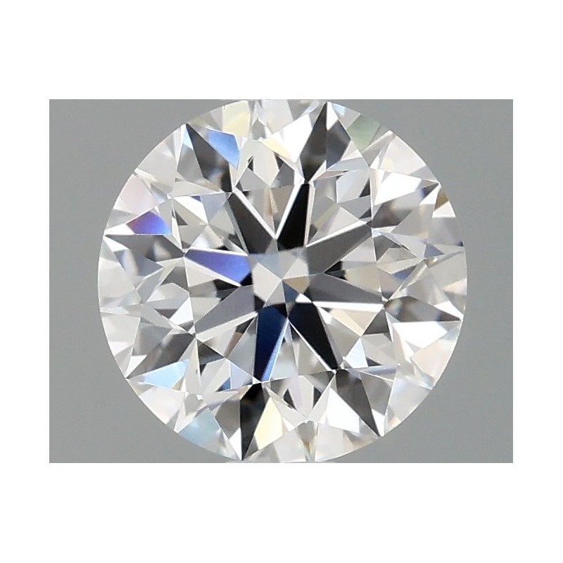 Diament laboratoryjny bezbarwny szlif okrągły, 1.1ct, VVS2, E, IGI LG711505597 Diament laboratoryjny bezbarwny szlif okrągły, 1.1ct, VVS2, E, IGI LG711505597