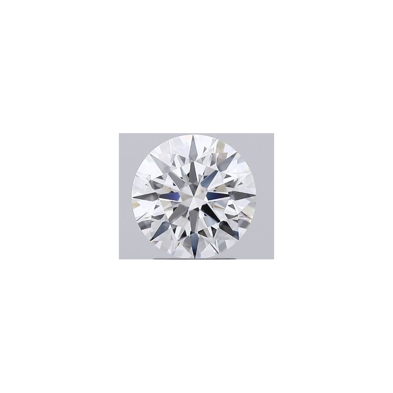 Diament laboratoryjny bezbarwny szlif okrągły, 2.09ct, VVS2, D, GIA 2504977069 Diament laboratoryjny bezbarwny szlif okrągły, 2.09ct, VVS2, D, GIA 2504977069