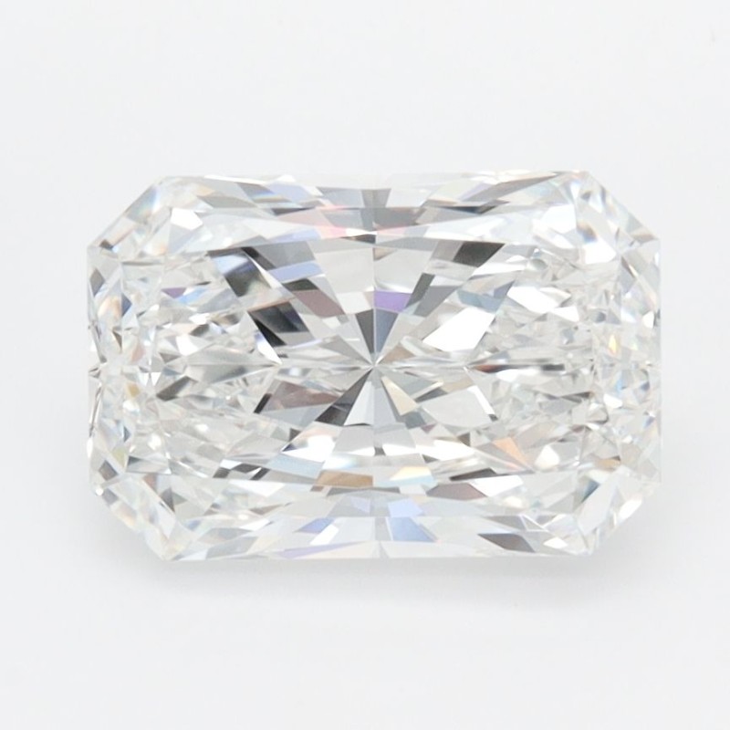 Diament laboratoryjny bezbarwny radiant, 2.01ct, VVS1, E, IGI LG728577502 Diament laboratoryjny bezbarwny radiant, 2.01ct, VVS1, E, IGI LG728577502