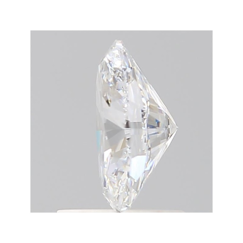 Diament laboratoryjny bezbarwny szlif owalny, 1.11ct, VVS2, D, IGI LG567342728 Diament laboratoryjny bezbarwny szlif owalny, 1.11ct, VVS2, D, IGI LG567342728