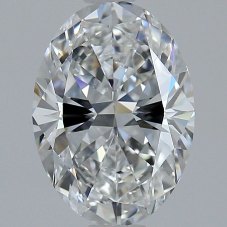 Diament szlif owalny, 1.8ct, VVS1, E, GIA 6521185904
