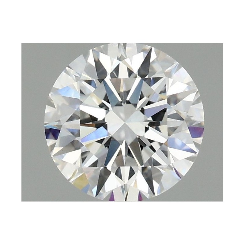 Diament laboratoryjny bezbarwny szlif okrągły, 1.06ct, VVS2, D, IGI LG683554754 Diament laboratoryjny bezbarwny szlif okrągły, 1.06ct, VVS2, D, IGI LG683554754