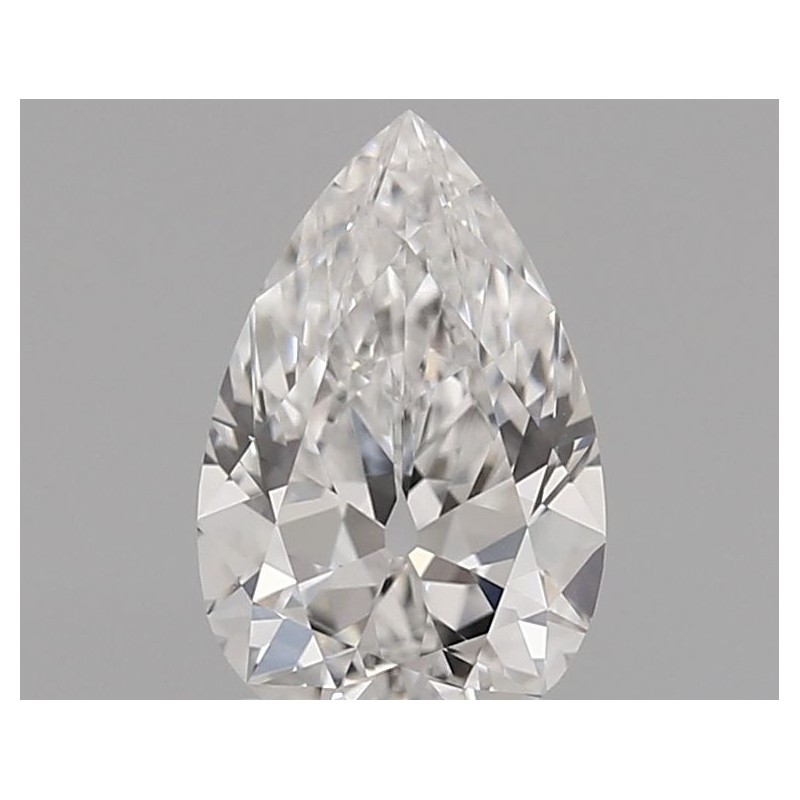 Diament laboratoryjny bezbarwny szlif gruszkowy, 1.27ct, VVS2, D, IGI LG671441949 Diament laboratoryjny bezbarwny szlif gruszkowy, 1.27ct, VVS2, D, IGI LG671441949