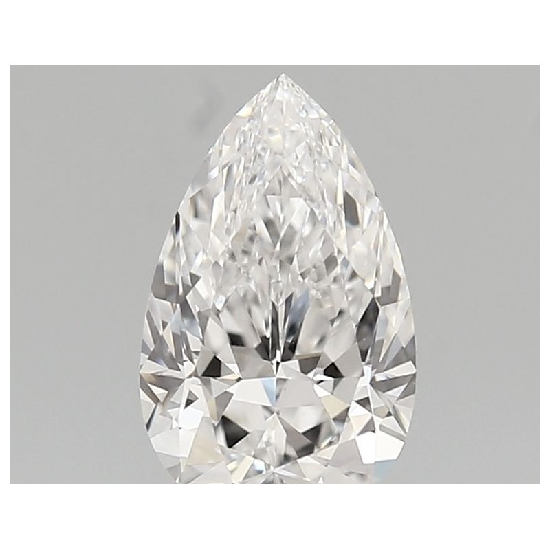 Diament laboratoryjny bezbarwny szlif gruszkowy, 1.27ct, VVS2, D, IGI LG677571255 Diament laboratoryjny bezbarwny szlif gruszkowy, 1.27ct, VVS2, D, IGI LG677571255