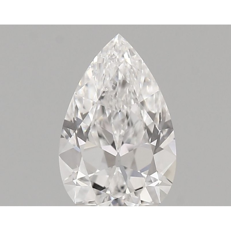 Diament laboratoryjny bezbarwny szlif gruszkowy, 1.27ct, VVS2, D, IGI LG673413611 Diament laboratoryjny bezbarwny szlif gruszkowy, 1.27ct, VVS2, D, IGI LG673413611