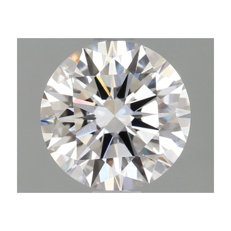 Diament laboratoryjny bezbarwny szlif okrągły, 1.09ct, VVS2, E, IGI LG642459952 Diament laboratoryjny bezbarwny szlif okrągły, 1.09ct, VVS2, E, IGI LG642459952
