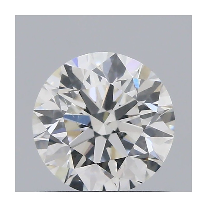 Diament szlif okrągły, 0.7ct, SI2, G, GIA 6461272342 Diament szlif okrągły, 0.7ct, SI2, G, GIA 6461272342