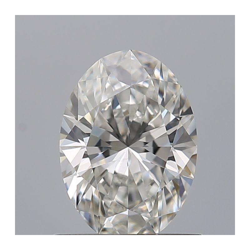 Diament szlif owalny, 0.7ct, VS2, G, GIA 3535741731 Diament szlif owalny, 0.7ct, VS2, G, GIA 3535741731