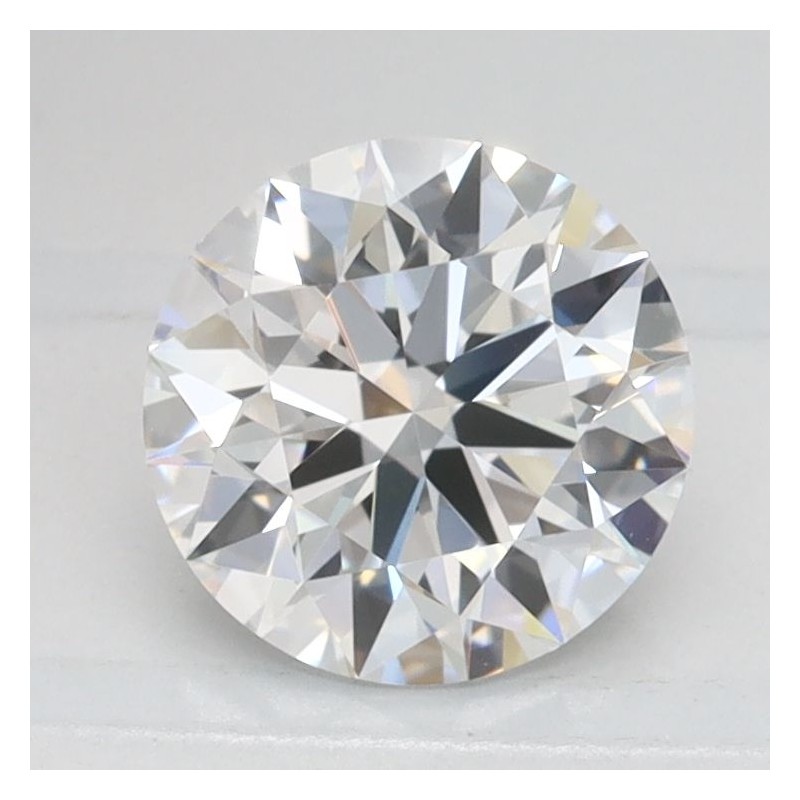 Diament laboratoryjny bezbarwny szlif okrągły, 1.04ct, VVS1, D, IGI LG742549326 Diament laboratoryjny bezbarwny szlif okrągły, 1.04ct, VVS1, D, IGI LG742549326