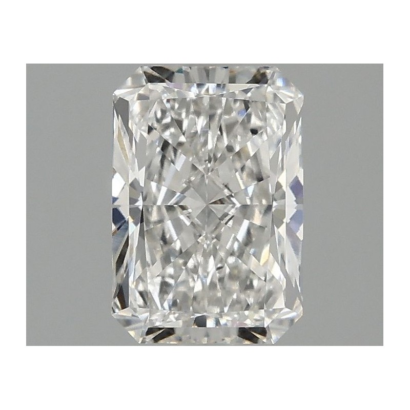 Diament laboratoryjny bezbarwny radiant, 1.51ct, VVS2, F, IGI LG732519269 Diament laboratoryjny bezbarwny radiant, 1.51ct, VVS2, F, IGI LG732519269