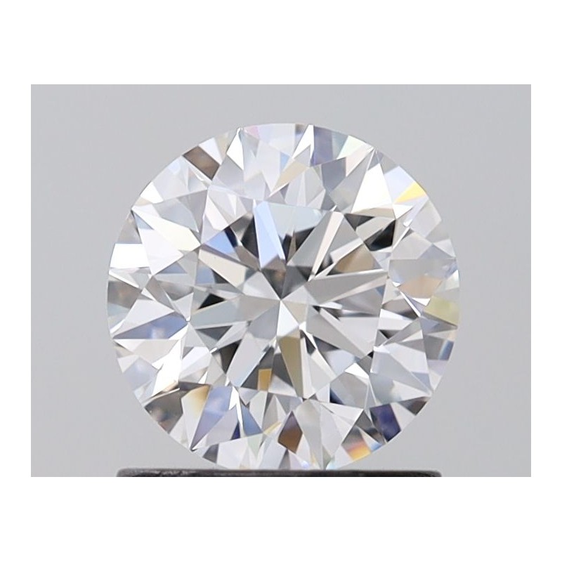 Diament laboratoryjny bezbarwny szlif okrągły, 1.05ct, IF, D, IGI LG654462275 Diament laboratoryjny bezbarwny szlif okrągły, 1.05ct, IF, D, IGI LG654462275