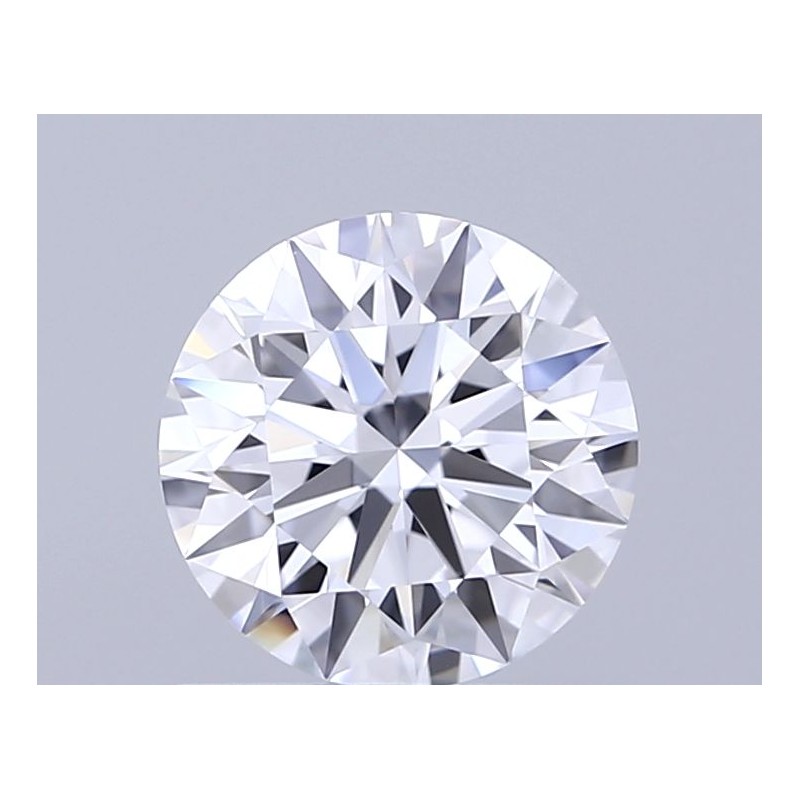 Diament laboratoryjny bezbarwny szlif okrągły, 1.06ct, IF, D, IGI LG655435890 Diament laboratoryjny bezbarwny szlif okrągły, 1.06ct, IF, D, IGI LG655435890