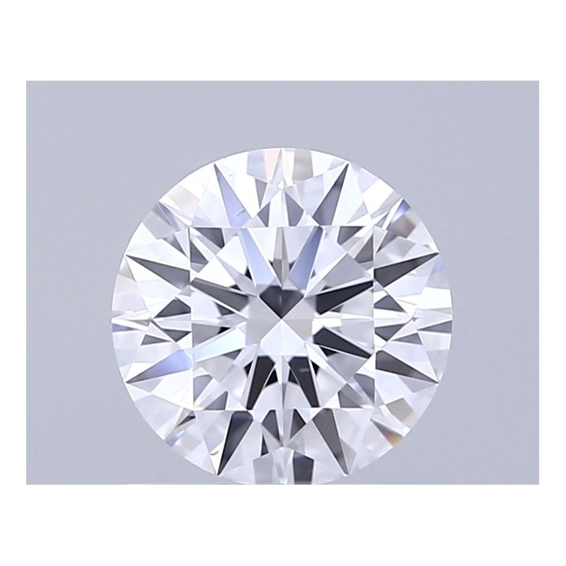 Diament laboratoryjny bezbarwny szlif okrągły, 1.07ct, IF, D, IGI LG655435778 Diament laboratoryjny bezbarwny szlif okrągły, 1.07ct, IF, D, IGI LG655435778