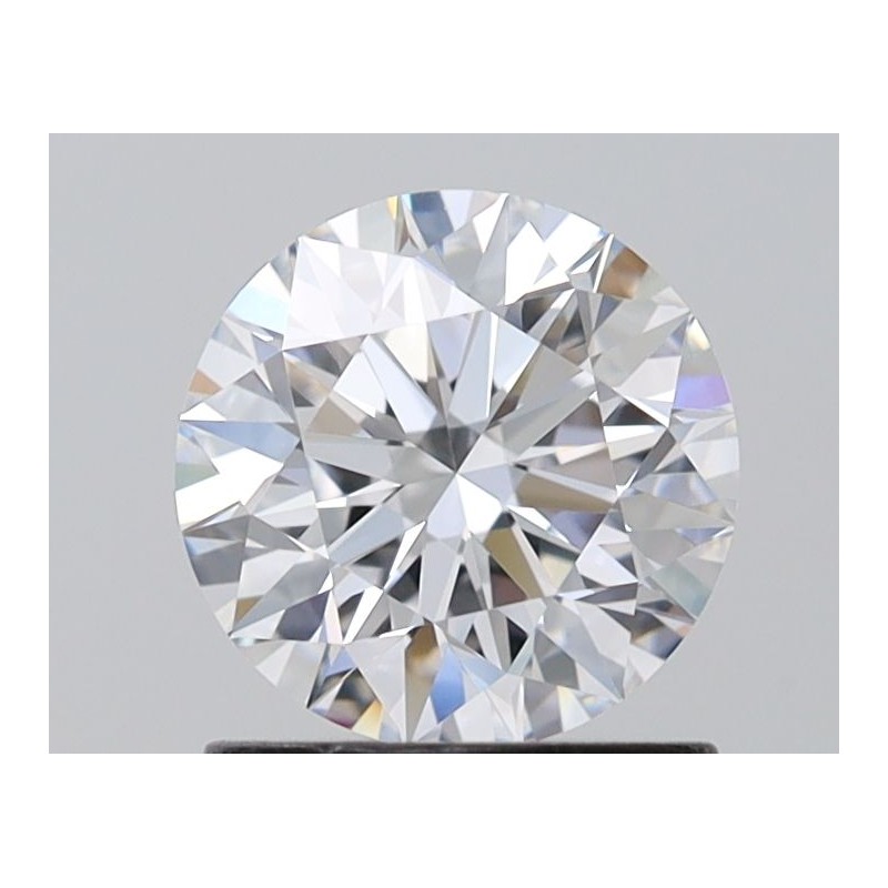 Diament laboratoryjny bezbarwny szlif okrągły, 1.06ct, VVS2, D, IGI LG660424420 Diament laboratoryjny bezbarwny szlif okrągły, 1.06ct, VVS2, D, IGI LG660424420
