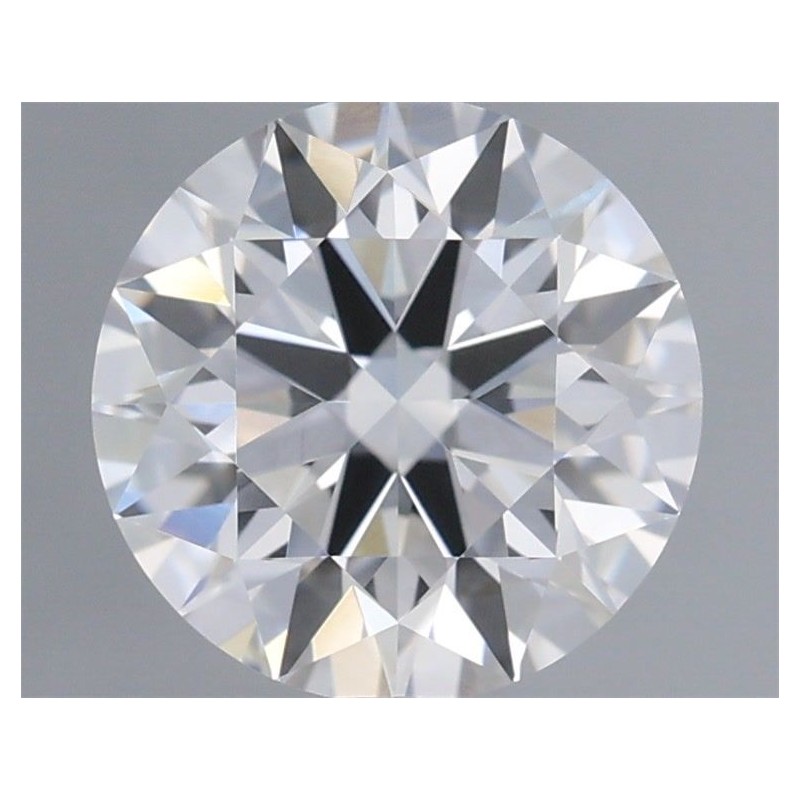 Diament laboratoryjny bezbarwny szlif okrągły, 1.31ct, VVS1, F, IGI LG712573915 Diament laboratoryjny bezbarwny szlif okrągły, 1.31ct, VVS1, F, IGI LG712573915