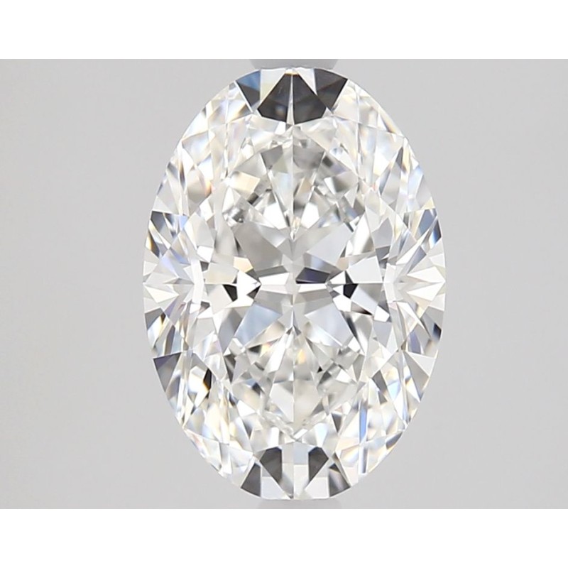 Diament szlif owalny, 1.56ct, VS1, E, GIA 6531471723 Diament szlif owalny, 1.56ct, VS1, E, GIA 6531471723
