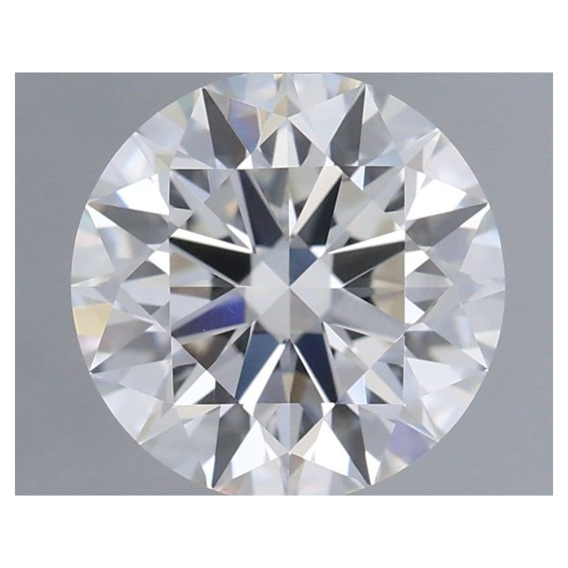 Diament laboratoryjny bezbarwny szlif okrągły, 1.32ct, VVS1, E, IGI LG720549056 Diament laboratoryjny bezbarwny szlif okrągły, 1.32ct, VVS1, E, IGI LG720549056