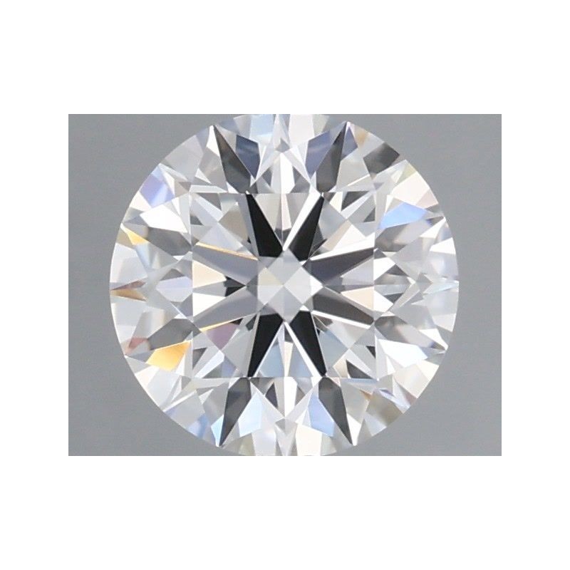 Diament laboratoryjny bezbarwny szlif okrągły, 0.96ct, VVS2, D, IGI LG738521577 Diament laboratoryjny bezbarwny szlif okrągły, 0.96ct, VVS2, D, IGI LG738521577