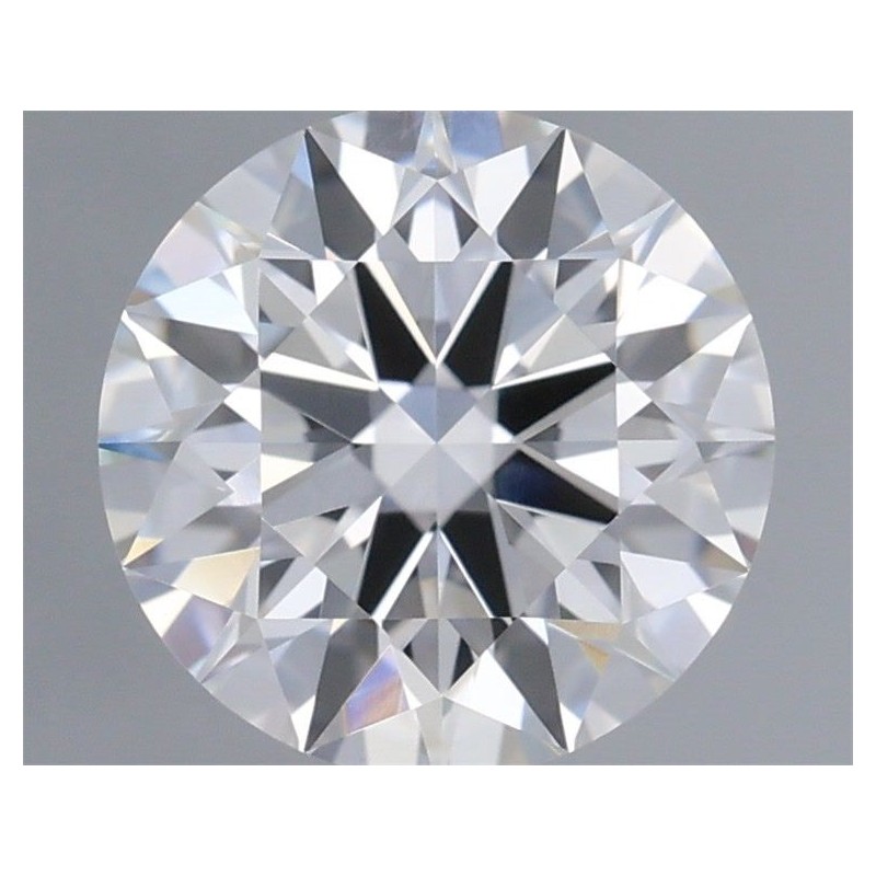 Diament laboratoryjny bezbarwny szlif okrągły, 1.29ct, VVS1, E, IGI LG715527771 Diament laboratoryjny bezbarwny szlif okrągły, 1.29ct, VVS1, E, IGI LG715527771