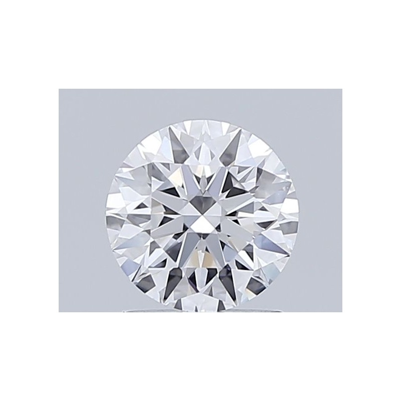 Diament laboratoryjny bezbarwny szlif okrągły, 1.1ct, VVS1, E, IGI LG621413785 Diament laboratoryjny bezbarwny szlif okrągły, 1.1ct, VVS1, E, IGI LG621413785