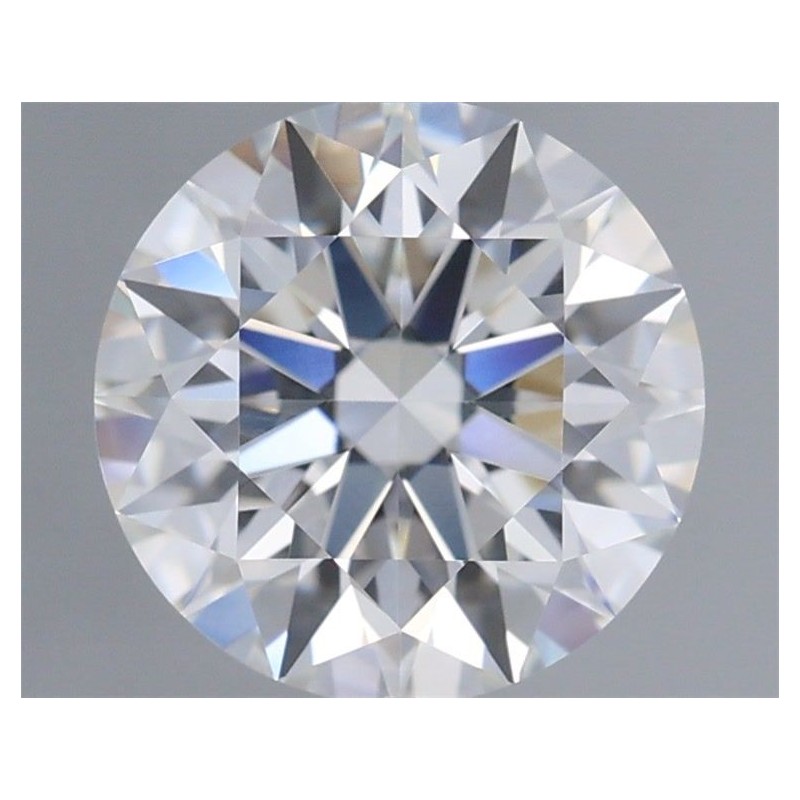 Diament laboratoryjny bezbarwny szlif okrągły, 1.32ct, VVS1, F, IGI LG715527796 Diament laboratoryjny bezbarwny szlif okrągły, 1.32ct, VVS1, F, IGI LG715527796