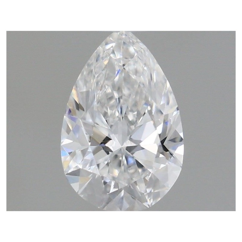 Diament szlif gruszkowy, 0.46ct, VS1, E, GIA 1539522954 Diament szlif gruszkowy, 0.46ct, VS1, E, GIA 1539522954