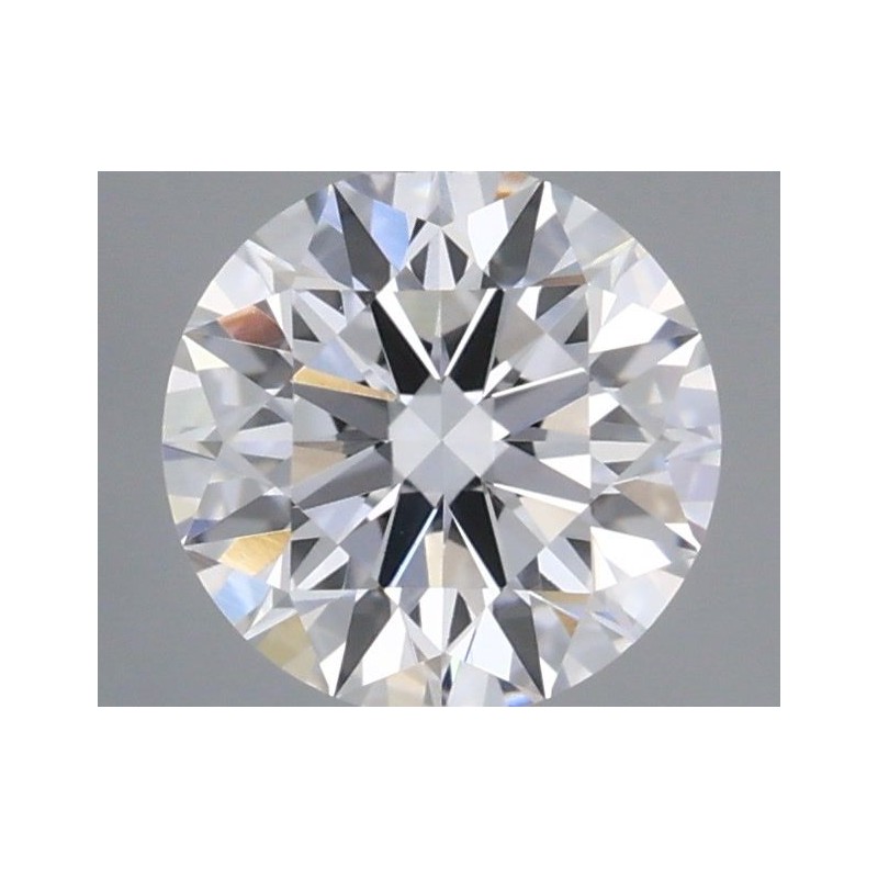 Diament szlif okrągły, 0.42ct, VS2, E, GIA 1537644304 Diament szlif okrągły, 0.42ct, VS2, E, GIA 1537644304