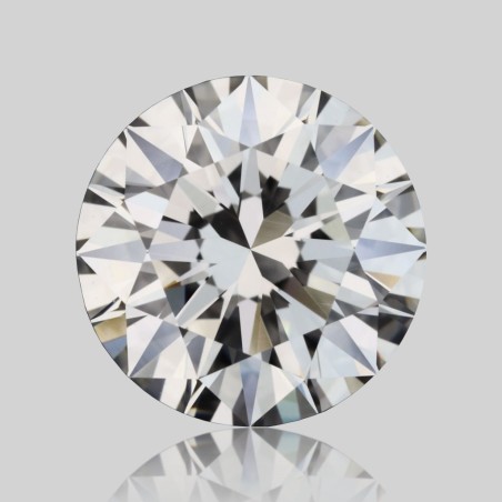 Diament szlif okrągły, 1.22ct, VVS1, E, GIA 2534839608