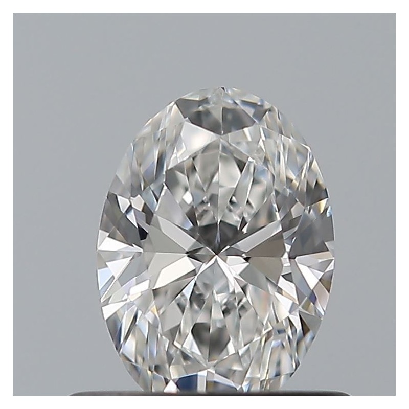 Diament szlif owalny, 0.51ct, VVS1, E, GIA 3535767389 Diament szlif owalny, 0.51ct, VVS1, E, GIA 3535767389