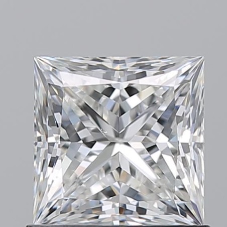 Diament szlif princess, 1.02ct, VS2, G, GIA 2231715735