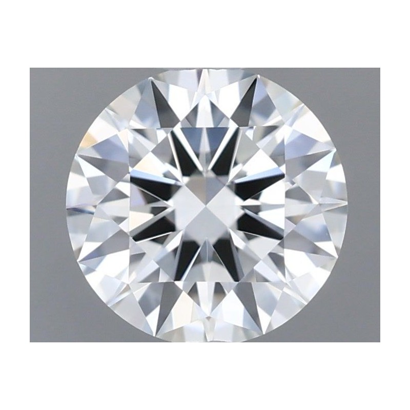 Diament szlif okrągły, 0.61ct, VVS1, H, GIA 7231598573 Diament szlif okrągły, 0.61ct, VVS1, H, GIA 7231598573