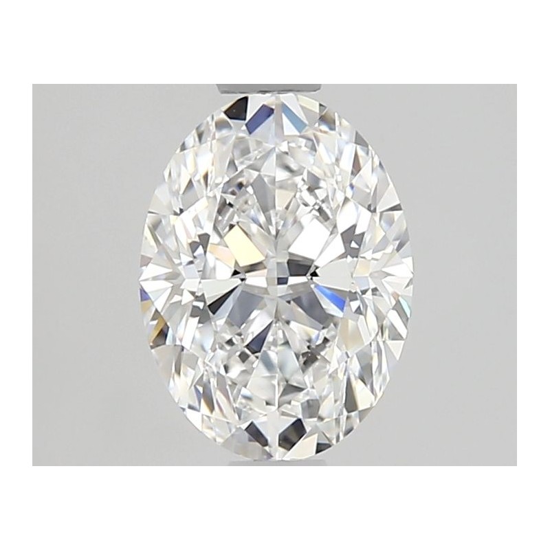 Diament szlif owalny, 1.04ct, VVS1, D, GIA 2534700281 Diament szlif owalny, 1.04ct, VVS1, D, GIA 2534700281