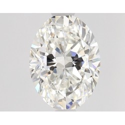 Diament szlif owalny, 1.03ct, VVS1, G, GIA 2536289456