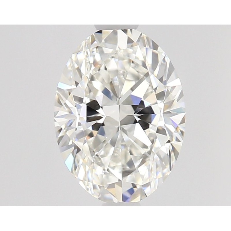 Diament szlif owalny, 1.03ct, VVS1, G, GIA 2536289456 Diament szlif owalny, 1.03ct, VVS1, G, GIA 2536289456