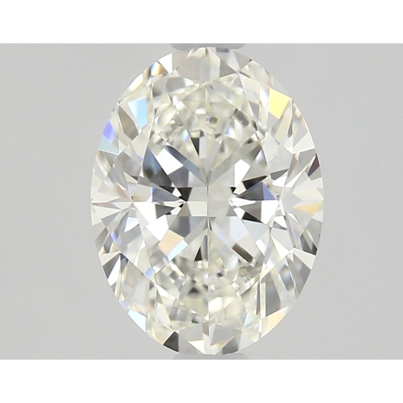 Diament szlif owalny, 1.01ct, VVS1, H, GIA 3535572784 Diament szlif owalny, 1.01ct, VVS1, H, GIA 3535572784