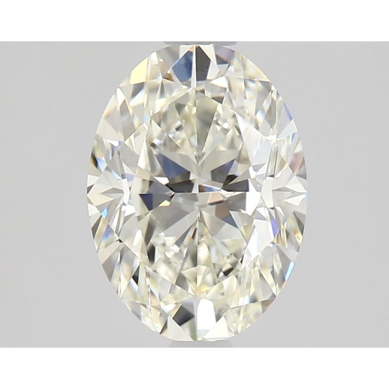 Diament szlif owalny, 1.25ct, VS2, I, GIA 6532352883 Diament szlif owalny, 1.25ct, VS2, I, GIA 6532352883