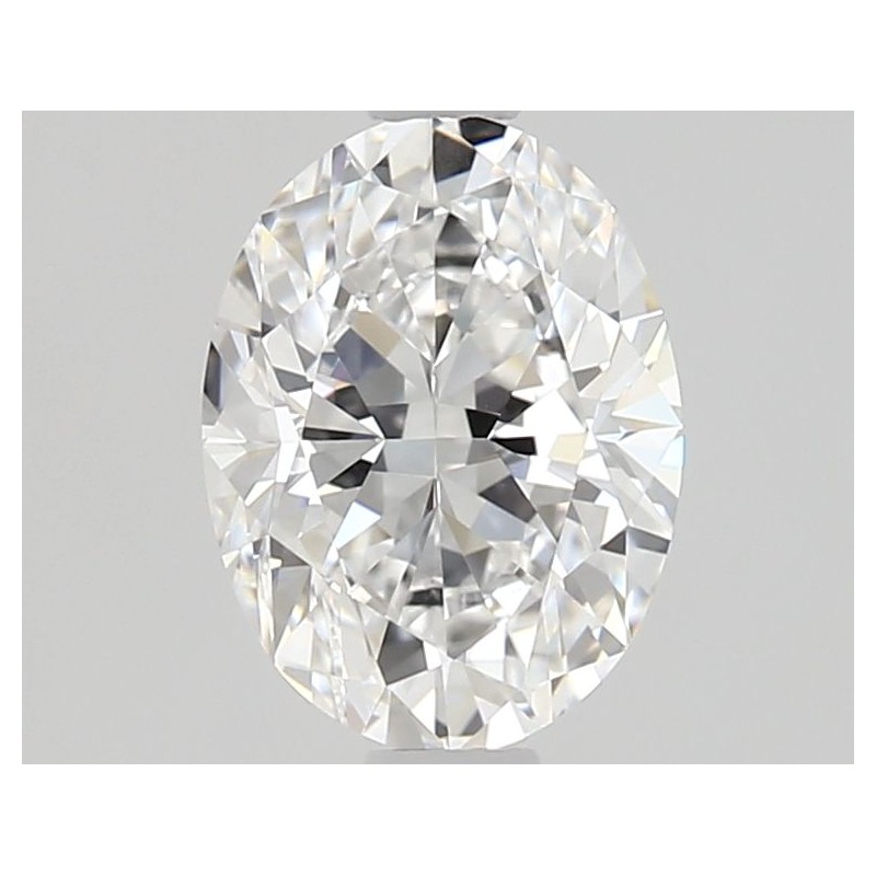 Diament szlif owalny, 1.01ct, VVS1, D, GIA 1537506082 Diament szlif owalny, 1.01ct, VVS1, D, GIA 1537506082