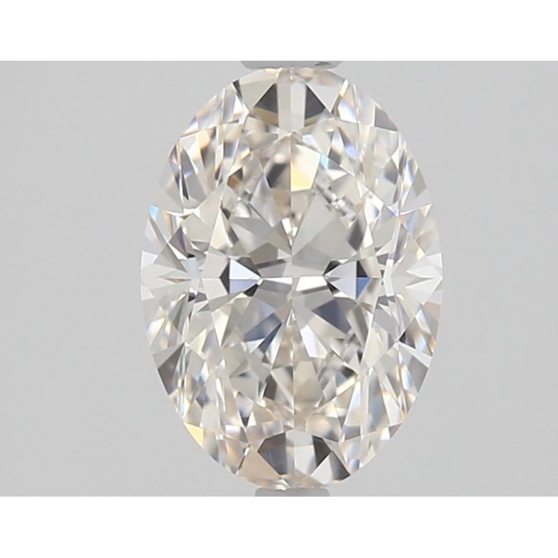 Diament szlif owalny, 1.03ct, VVS1, I, GIA 1539455183 Diament szlif owalny, 1.03ct, VVS1, I, GIA 1539455183