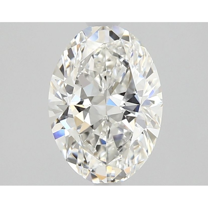 Diament szlif owalny, 1.02ct, VVS1, G, GIA 6532590028 Diament szlif owalny, 1.02ct, VVS1, G, GIA 6532590028