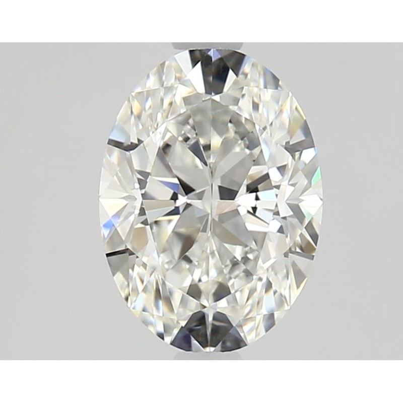 Diament szlif owalny, 1.07ct, VVS1, H, GIA 1539102300 Diament szlif owalny, 1.07ct, VVS1, H, GIA 1539102300