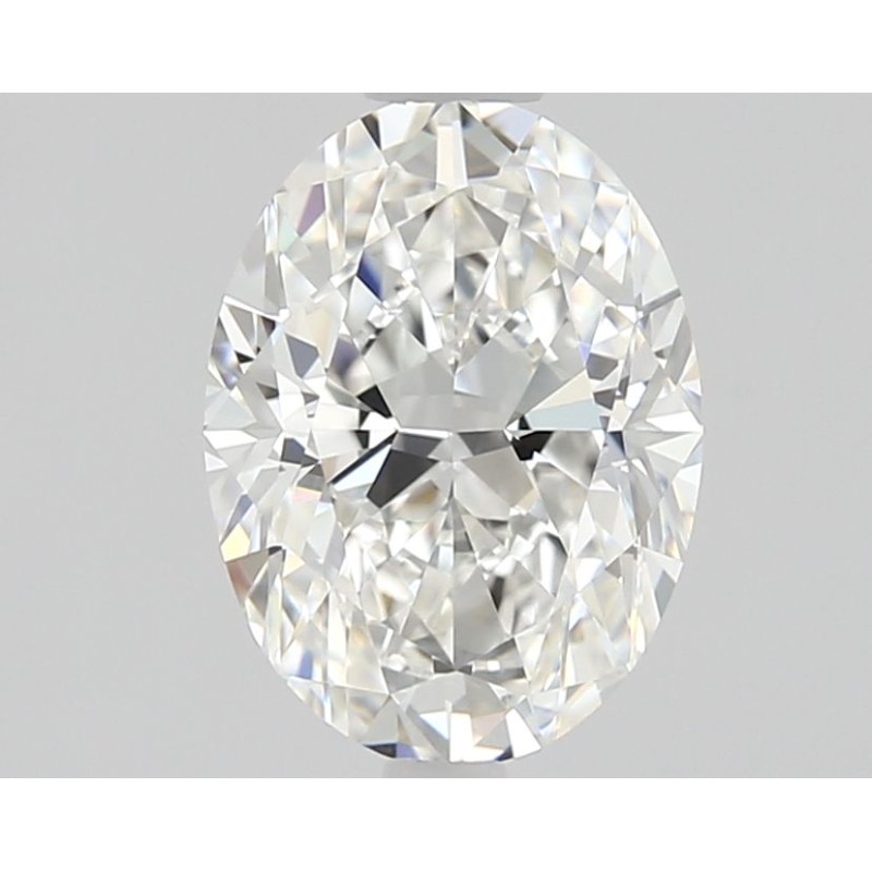 Diament szlif owalny, 1.02ct, VVS1, F, GIA 2524603209 Diament szlif owalny, 1.02ct, VVS1, F, GIA 2524603209