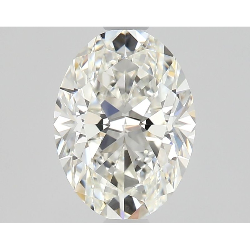 Diament szlif owalny, 1.01ct, VVS1, H, GIA 6532077169 Diament szlif owalny, 1.01ct, VVS1, H, GIA 6532077169