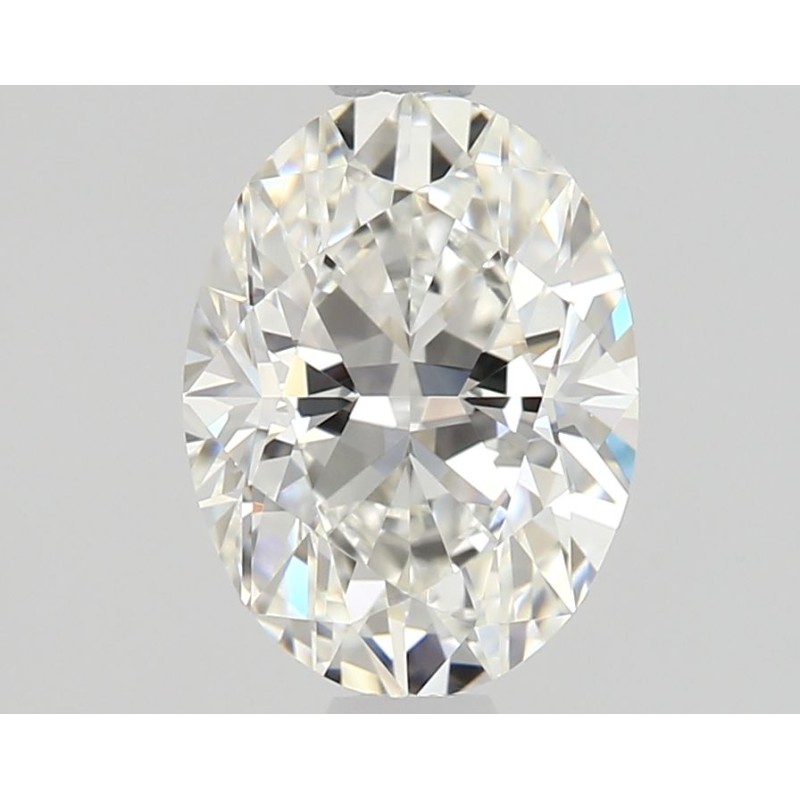 Diament szlif owalny, 1.01ct, VVS1, G, GIA 2537689723 Diament szlif owalny, 1.01ct, VVS1, G, GIA 2537689723